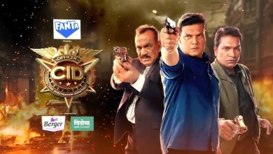 CID Returns
